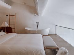 -天目湖涵田度假村