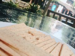 -周庄古镇景区-双桥