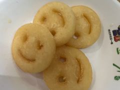 -正一味石锅拌饭(望京新世界店)
