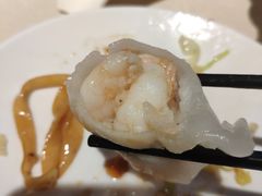 -舊街坊茶楼(市二宫店)