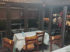 -洞天食府(北大街店)