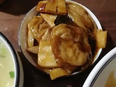 素三鲜-十面春风·江南面馆(崇宁路店)