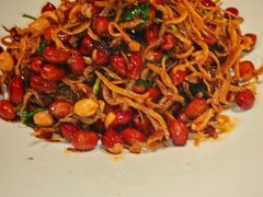 -百纳·锦绣江南 (百纳瑞汀酒店)