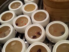 2014_09_09_17_21_00_0-天津水游城丽筠酒店