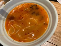 -东园小馆(苏州中心店)