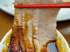 -馬仁義·好吃店(徐汇日月光店)