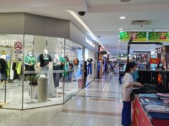 -大润发(花都店)