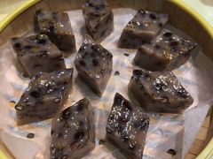 -森谷美食公园(杨行店)