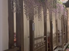 -花千醉拾季(雨花世茂店)