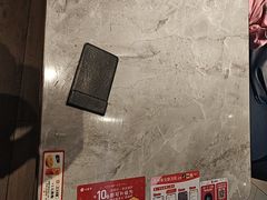 -必胜客(长安长青店)