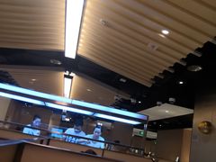 -海底捞火锅(八佰伴店)