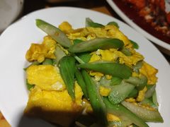 -樊城区沛公餐饮店(挑食拉美步行街店)