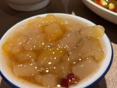 -农耕记·湖南土菜(龙岗熙和园店)