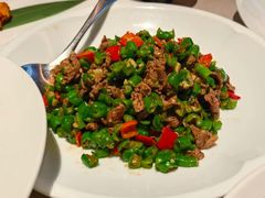 -明州府(文化广场店)