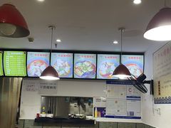 -陈记柳州螺蛳粉(大坪店)