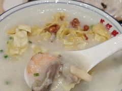 -荔银肠粉·非遗手藝(夫子庙店)