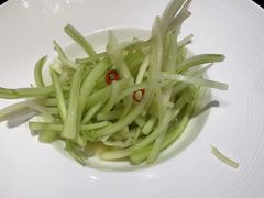 -高第街56号港式餐厅·精选(世茂广场宽厚里大明湖店)