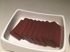 -海底捞火锅(公益西桥店)