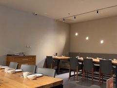 -京坛汇·烤鸭·京菜(宋庄店)