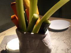 -穹六人间 people 6(岳阳路店)