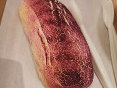 -奈雪的茶(天河城店)