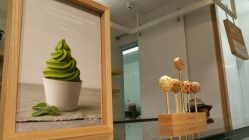 -悦诗风吟innisfree