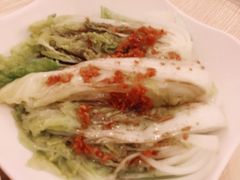 -添好运点心专门店(百老汇店)