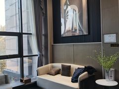 -水秀坊·足道 SPA 按摩(巨鹿路店)