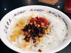 -龙老五汤店(站前西路店)