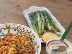 -Alimentari Grande(东湖路店)