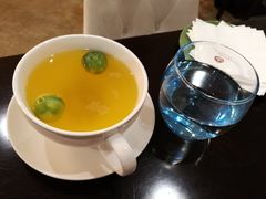 -新君悦国际酒店