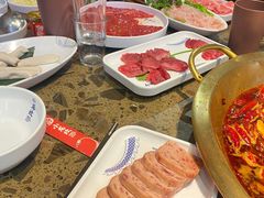 -小龙坎火锅(春熙太古里店)
