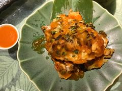 -C31地窖餐厅(黑龙江北路店)