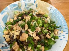 -宜宾燃面(寰宇天下天悦店)