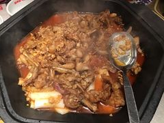 -五月花商业广场(中山五路店)