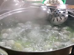 -秦记南岗鱼锅(珠吉路店)