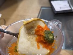 -翠华餐厅(铜锣湾糖街店)