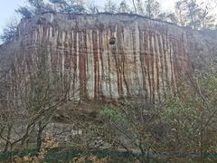 -浮山风景名胜区