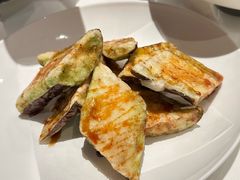 -炳胜品味(深圳万象城店（罗湖）)