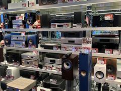 -新城市广场