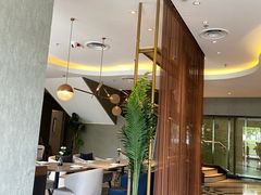 -必胜客(金沙江店)