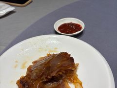 -宣和苑(华侨新村店)