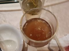 -千岛湖鱼味馆(十字街总店)