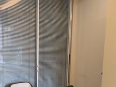 -泰康拜博口腔医院(海曙店)