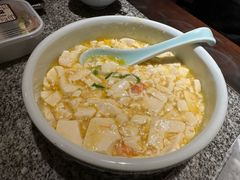 -南京大牌档(夫子庙老门东店)