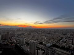 -龙塔
