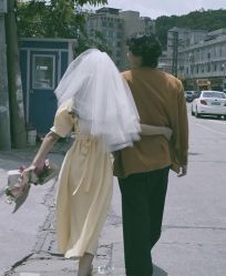 点击看大图 -爱城婚纱摄影·品质严选店