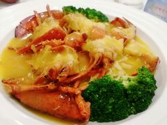 -欧记·龙城港(欣都店)