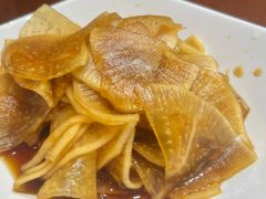 -兄弟龙虾(胜太路总店)