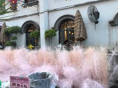 -巴厘龙虾·榜首油焖大虾(沙湖·花园店)